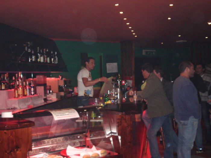 Bar sala Pub.JPG